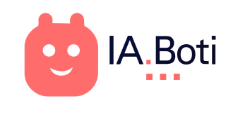 IA Boti