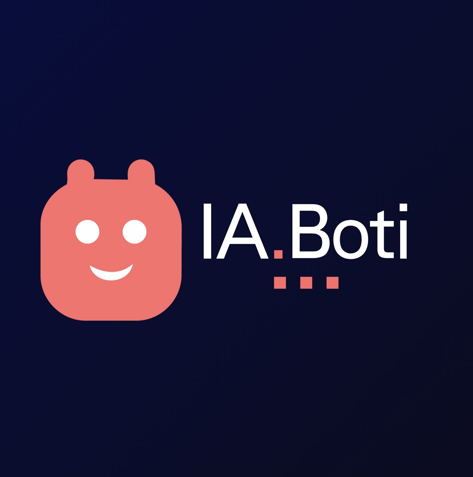 IA Boti
